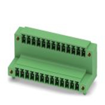 1830211 Phoenix Contact product image